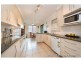156 Talbot Street, Berserker QLD 4701