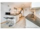 156 Talbot Street, Berserker QLD 4701