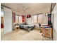 156 Talbot Street, Berserker QLD 4701