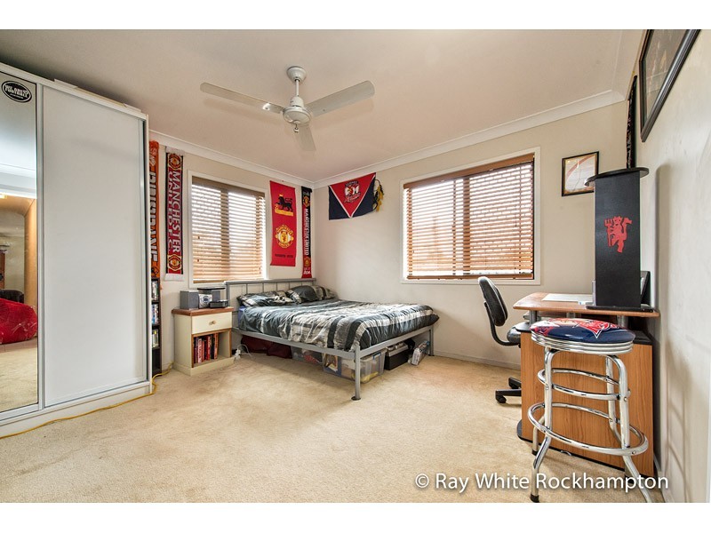 156 Talbot Street, Berserker QLD 4701