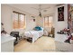156 Talbot Street, Berserker QLD 4701