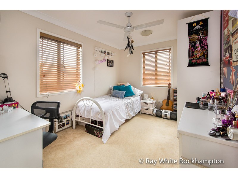 156 Talbot Street, Berserker QLD 4701