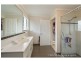 156 Talbot Street, Berserker QLD 4701