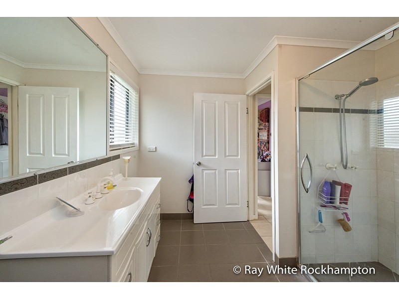 156 Talbot Street, Berserker QLD 4701