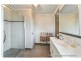 156 Talbot Street, Berserker QLD 4701