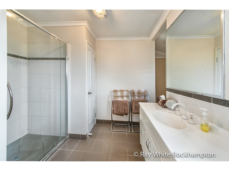 156 Talbot Street, Berserker QLD 4701