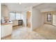 156 Talbot Street, Berserker QLD 4701