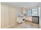 156 Talbot Street, Berserker QLD 4701