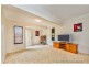 156 Talbot Street, Berserker QLD 4701