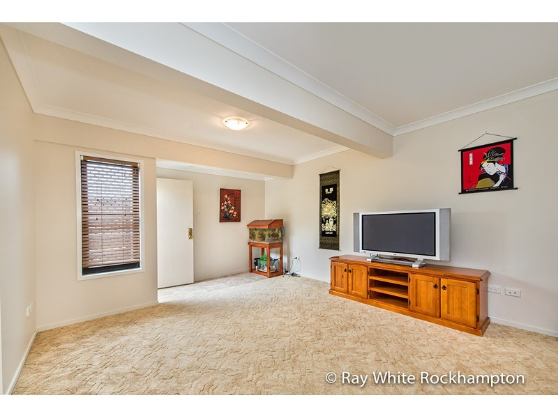 156 Talbot Street, Berserker QLD 4701