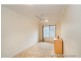 156 Talbot Street, Berserker QLD 4701