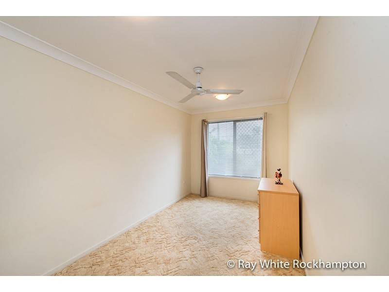 156 Talbot Street, Berserker QLD 4701