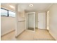 156 Talbot Street, Berserker QLD 4701