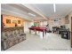 156 Talbot Street, Berserker QLD 4701
