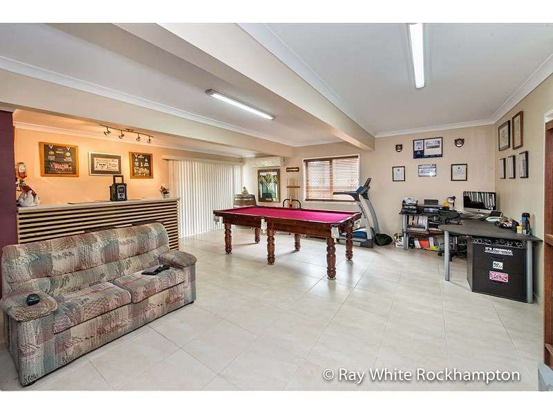 156 Talbot Street, Berserker QLD 4701