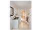 156 Talbot Street, Berserker QLD 4701