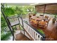156 Talbot Street, Berserker QLD 4701