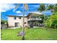 156 Talbot Street, Berserker QLD 4701