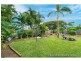 156 Talbot Street, Berserker QLD 4701