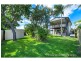 156 Talbot Street, Berserker QLD 4701