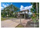 284 Pattemore Street, Kawana QLD 4701