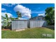 284 Pattemore Street, Kawana QLD 4701