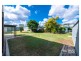 284 Pattemore Street, Kawana QLD 4701