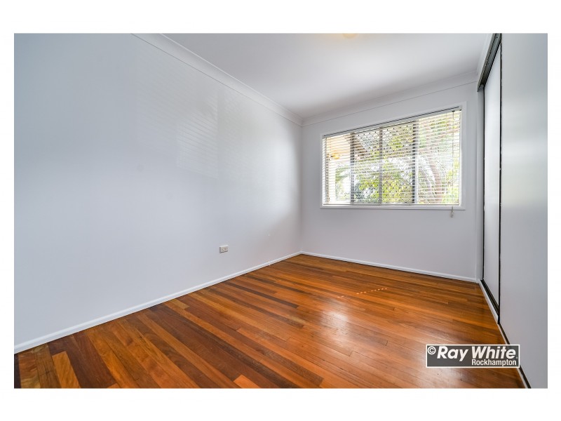 284 Pattemore Street, Kawana QLD 4701