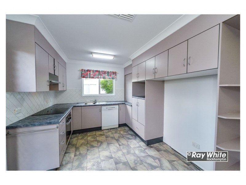 284 Pattemore Street, Kawana QLD 4701
