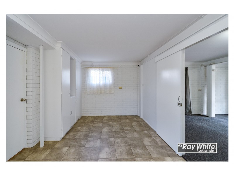 284 Pattemore Street, Kawana QLD 4701