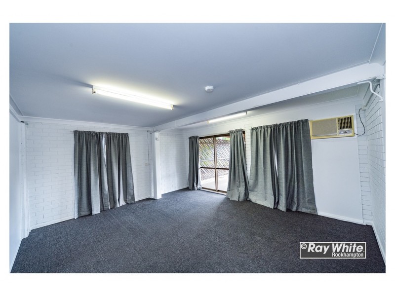 284 Pattemore Street, Kawana QLD 4701