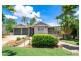 23 Goodson Street, West Rockhampton QLD 4700