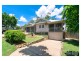 23 Goodson Street, West Rockhampton QLD 4700