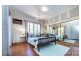 23 Goodson Street, West Rockhampton QLD 4700