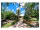 23 Goodson Street, West Rockhampton QLD 4700
