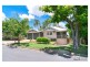 23 Goodson Street, West Rockhampton QLD 4700