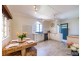 23 Goodson Street, West Rockhampton QLD 4700