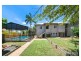 23 Goodson Street, West Rockhampton QLD 4700