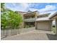 3/24 Forbes Avenue, Frenchville QLD 4701
