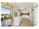 3/24 Forbes Avenue, Frenchville QLD 4701