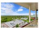 3/24 Forbes Avenue, Frenchville QLD 4701