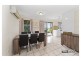 3/24 Forbes Avenue, Frenchville QLD 4701