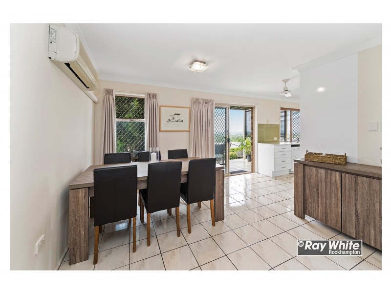 3/24 Forbes Avenue, Frenchville QLD 4701