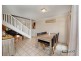 3/24 Forbes Avenue, Frenchville QLD 4701