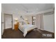 3/24 Forbes Avenue, Frenchville QLD 4701