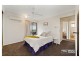 3/24 Forbes Avenue, Frenchville QLD 4701