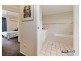 3/24 Forbes Avenue, Frenchville QLD 4701