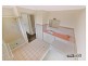 3/24 Forbes Avenue, Frenchville QLD 4701