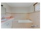 3/24 Forbes Avenue, Frenchville QLD 4701
