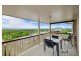 3/24 Forbes Avenue, Frenchville QLD 4701
